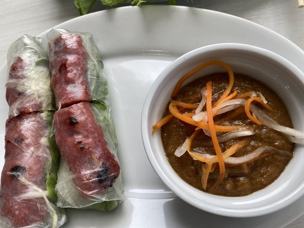 Pho Saigon Gem-5
