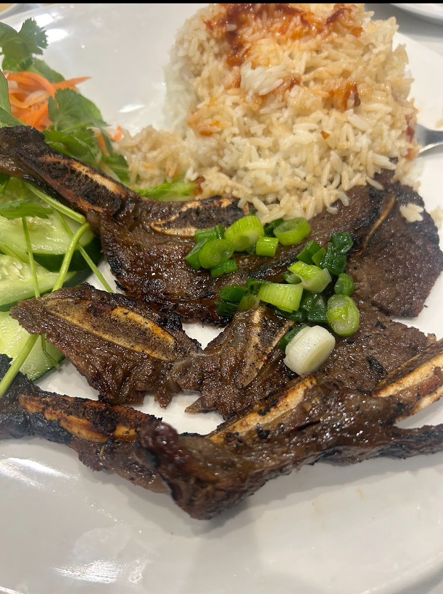 Pho Saigon Gem-6