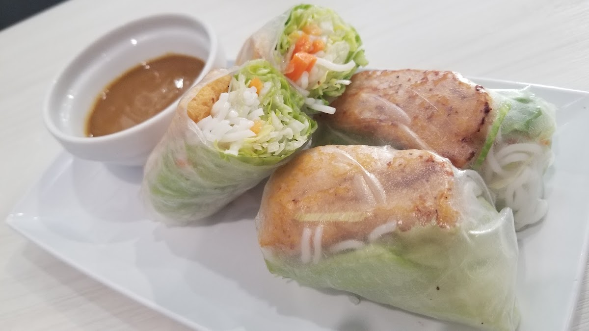 Pho Saigon Gem-8