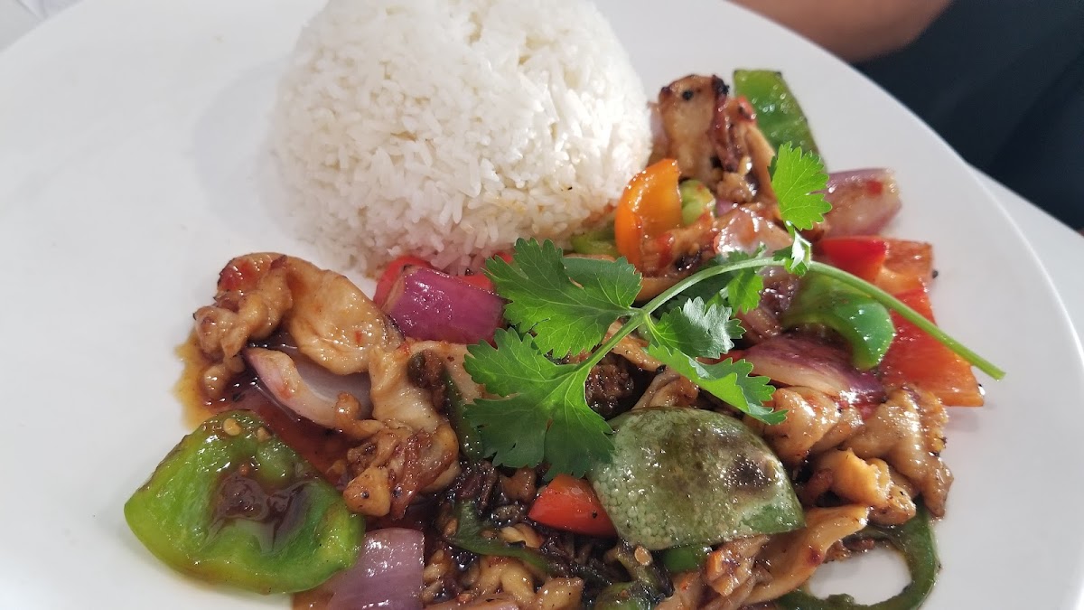 Pho Saigon Gem-9
